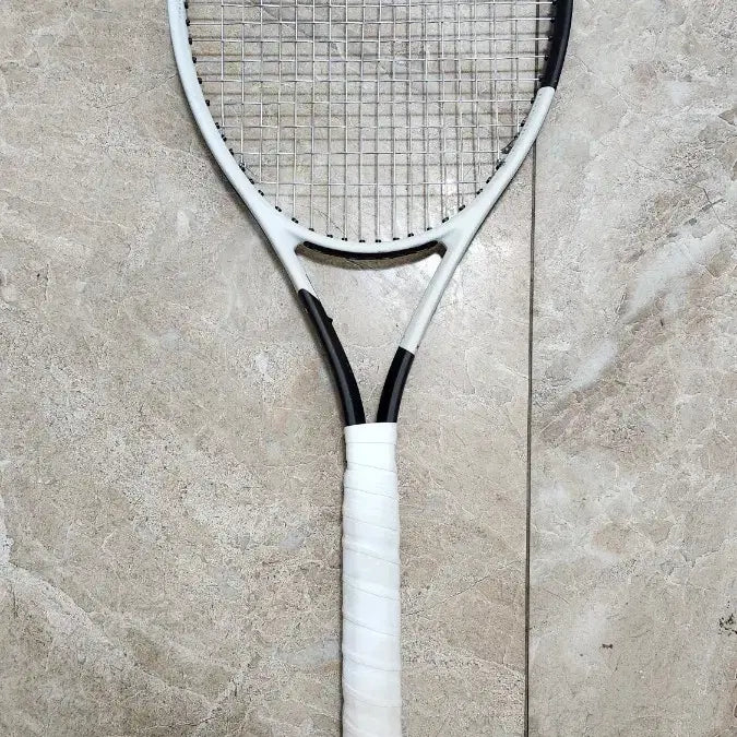 [BUNJANG] HEAD Speed Pro 310 Tennis Racket / 테니스라켓]헤드스피드pro310