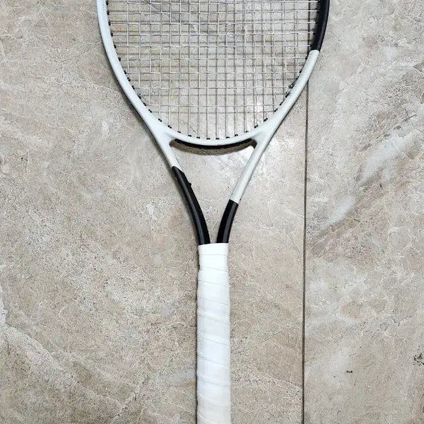 [BUNJANG] HEAD Speed Pro 310 Tennis Racket / 테니스라켓]헤드스피드pro310