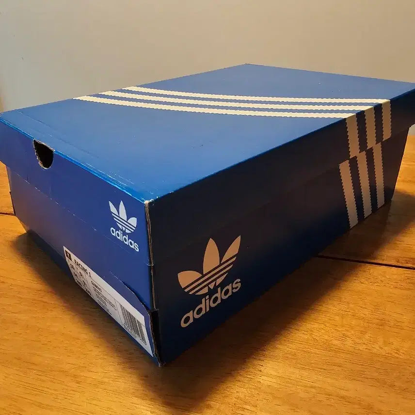 [BUNJANG] Adidas Racing 1 MDH GX8633 Running Shoes / 아디다스 운동화 280