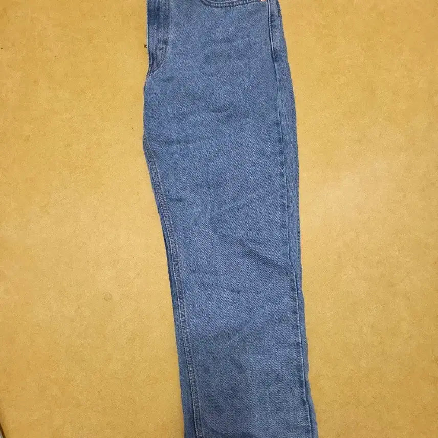 [BUNJANG] Levi's 550 Jeans W32 L30 / 리바이스 550 W32 L30