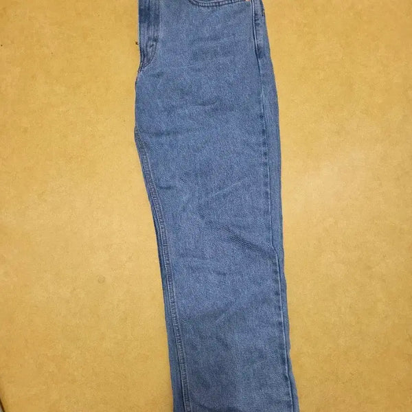[BUNJANG] Levi's 550 Jeans W32 L30 / 리바이스 550 W32 L30