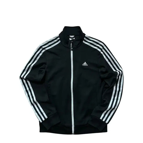 [BUNJANG] Adidas Track Jacket / 아디다스 져지