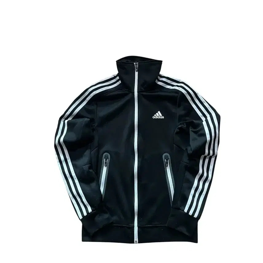 [BUNJANG] Adidas Track Jacket (M) / 아디다스 져지 (M)