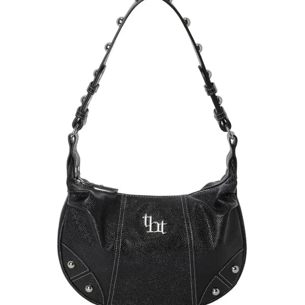 [BUNJANG] Three Times Johny Bag / (미사용) 쓰리타임즈 조니백 Johny bag