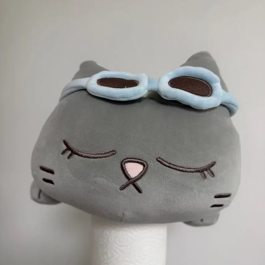 [BUNJANG] BOYNEXTDOOR Taekho Doll / 보이넥스트도어 쁘넥도 한탯풍 탯풍이 인형
