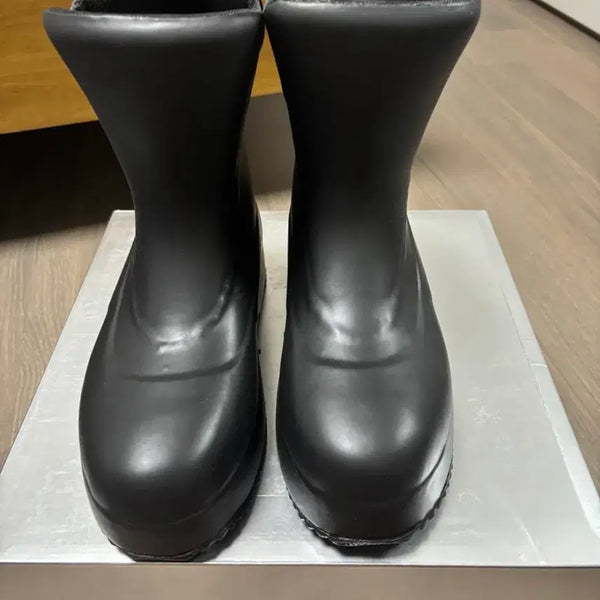 [BUNJANG] SL-03 Size 7 New Item / [새상품] SL-03 7사이즈