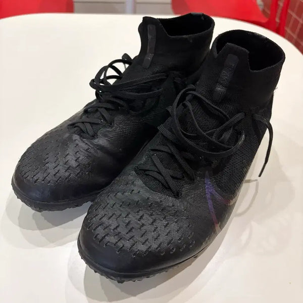 [BUNJANG] Nike Mercurial Superfly 7 Elite TF Soccer Cleats / (레어)나이키 머큐리얼 슈퍼플라이7 엘리트 TF(풋살화)