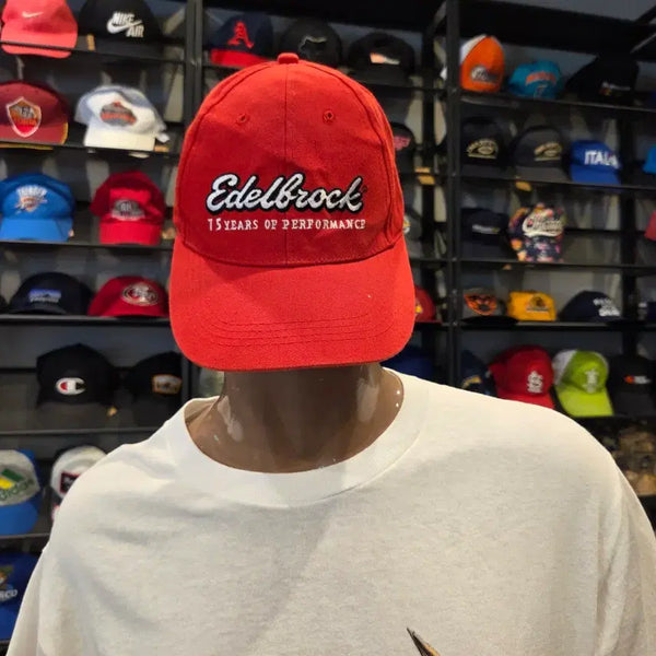 [BUNJANG] Vintage USA Ball Cap / [빈티지] USA 모자 볼캡