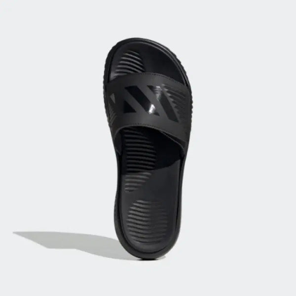 [BUNJANG] Adidas Albounce 1.0 Shoes / 아디다스 알바운스 1.0 285 새상품