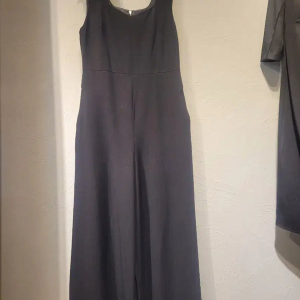 [BUNJANG] LAP Jumpsuit M / 랩 LAP 점프슈트M