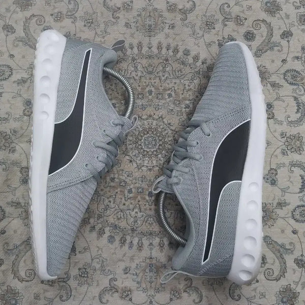 [BUNJANG] Puma Carson 2 Running Shoes 275mm / PUMA 푸마 칼슨2  런닝화 275mm