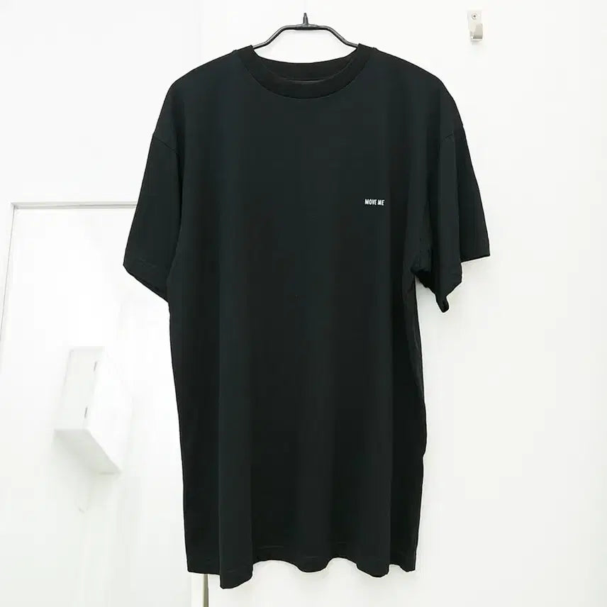 [BUNJANG] Haider Ackermann Graphic Print T-Shirt / 하이더아커만 그래픽 프린팅 티셔츠