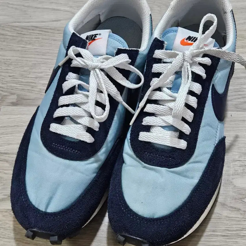 [BUNJANG] Nike Daybreak Sneakers / 나이키 데이브레이크 275