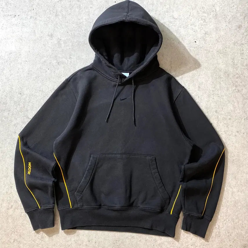 [BUNJANG] Nike x Nocta Drake Essential Hoodie / [L] Nike x Nocta 나이키 x 드레이크 녹타 에센셜 후디
