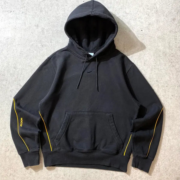 [BUNJANG] Nike x Nocta Drake Essential Hoodie / [L] Nike x Nocta 나이키 x 드레이크 녹타 에센셜 후디