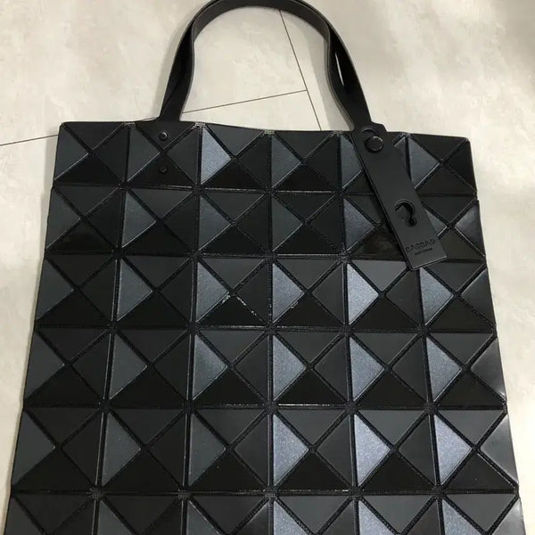 [BUNJANG] Bao Bao Tote Bag / 바오바오 토트백