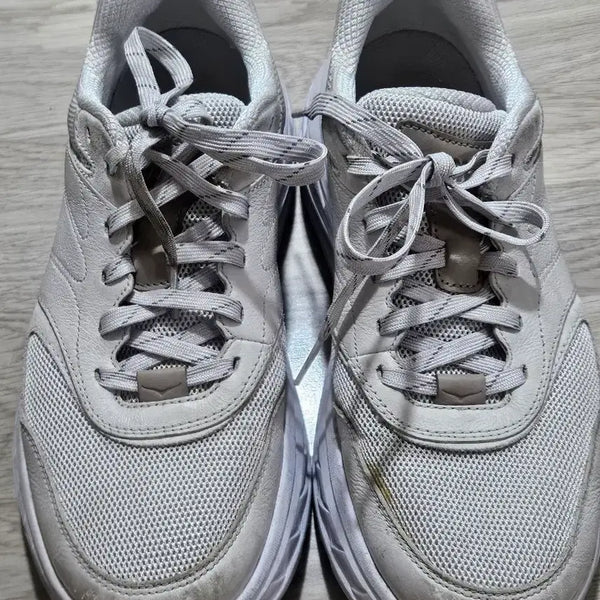 [BUNJANG] Hoka Bondi x Opening Ceremony Collaboration Sneakers / 호카 본디 오프닝세레모니 280