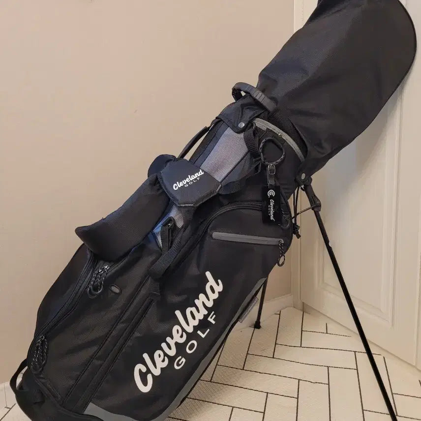 [BUNJANG] TaylorMade Men's Full Golf Club Set / + 테일러메이드 + 남성용 골프채 풀세트