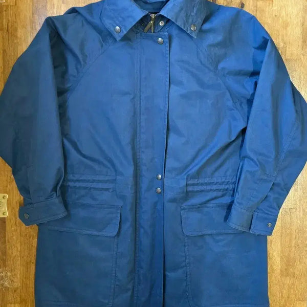 [BUNJANG] Burberrys Vintage Made in England Jacket / 레어) Burberry 버버리 자켓 Made In England