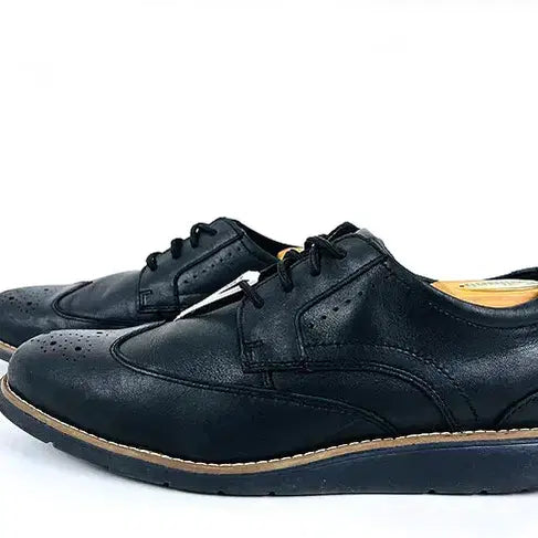 [BUNJANG] Rockport Total Motion Craft Wingtip Shoes 275 / (275) 락포트 토탈모션 크래프트 윙팁