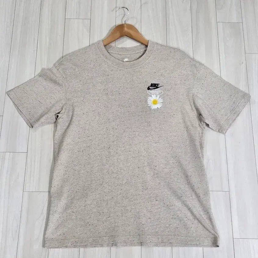 [BUNJANG] Nike Men's Short Sleeve T-Shirt / 나이키 남자 반팔
