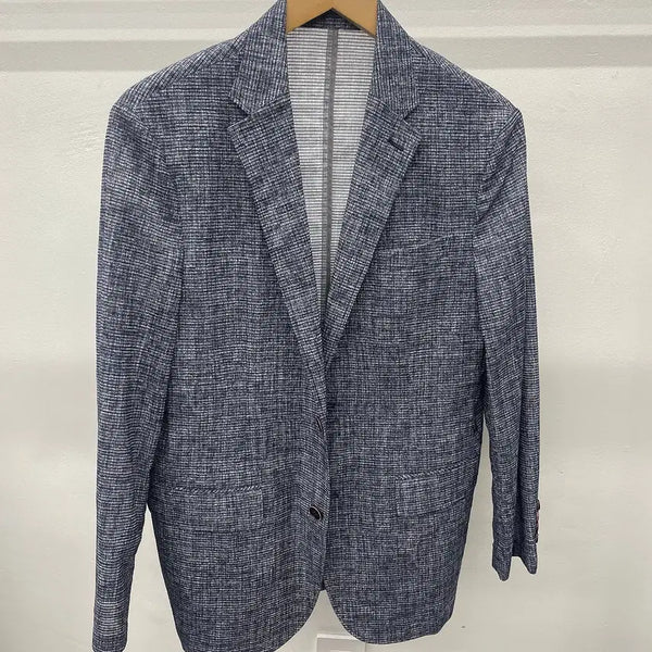 [BUNJANG] Kolon Brentwood Jacket / 100)코오롱 브렌우드 자켓