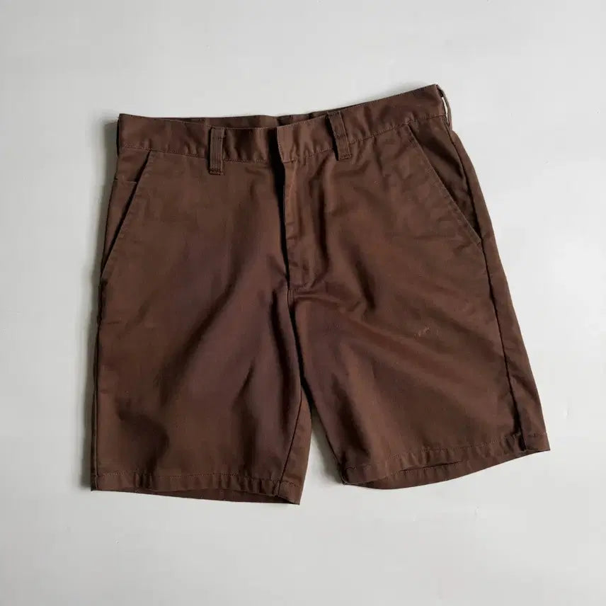 [BUNJANG] Supreme Shorts / 슈프림 Supreme 반바지 쇼츠