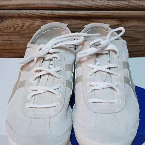 [BUNJANG] Onitsuka Tiger Mexico 66 Sneakers (270mm) / 오니츠카타이거 멕시코 66 스니커즈 (270mm)