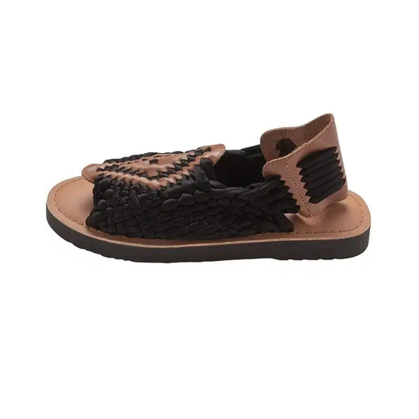 [BUNJANG] Chubasco Aztec Men's Shoes Size 240 / 츄바스코 아즈텍(240)