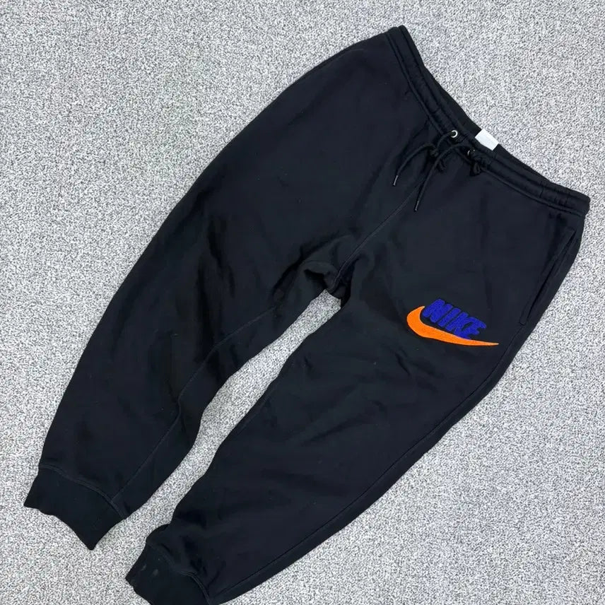 [BUNJANG] Nike XL Training Jogger Pants / XL 나이키 트레이닝 조거바지 0623J2