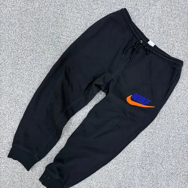 [BUNJANG] Nike XL Training Jogger Pants / XL 나이키 트레이닝 조거바지 0623J2