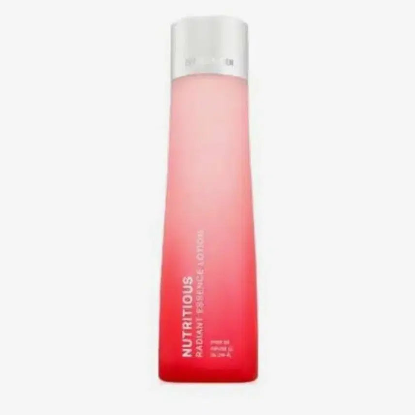 [BUNJANG] Estée Lauder Nutritious Essence Lotion 200ml / 에스티로더 뉴트리셔스 에센스 로션