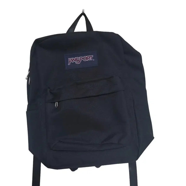[BUNJANG] JanSport Backpack New / (새상품) 잔스포츠 백팩