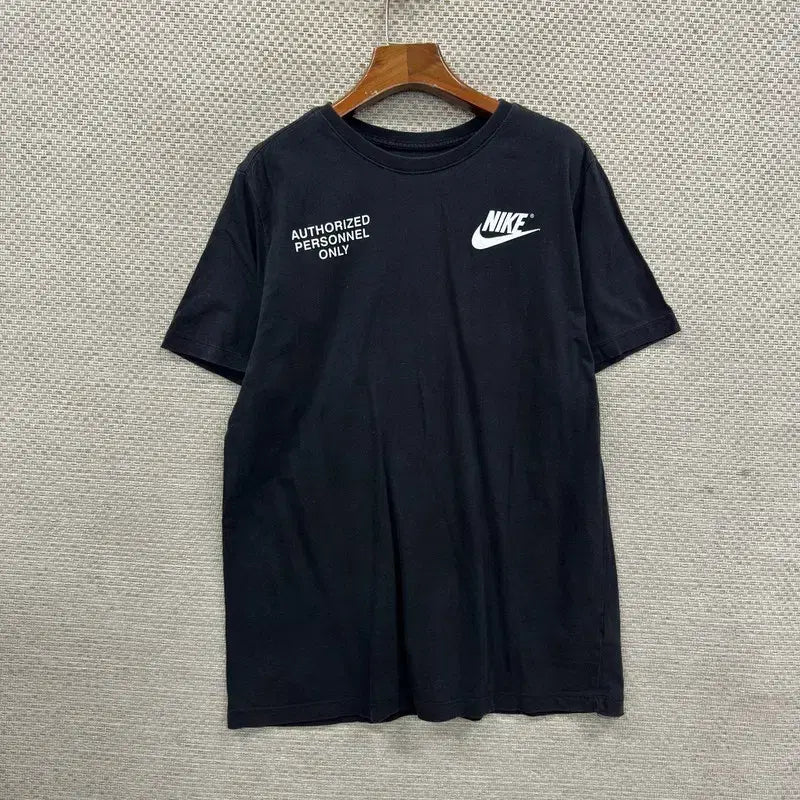 [BUNJANG] Nike T-Shirt Size L / 나이키 반팔티 L D06249
