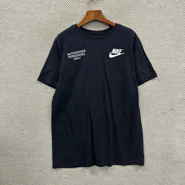 [BUNJANG] Nike T-Shirt Size L / 나이키 반팔티 L D06249