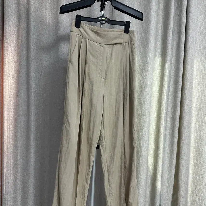 [BUNJANG] Refined902 Summer Pants - Size S / 리파인드902 여름 팬츠 S