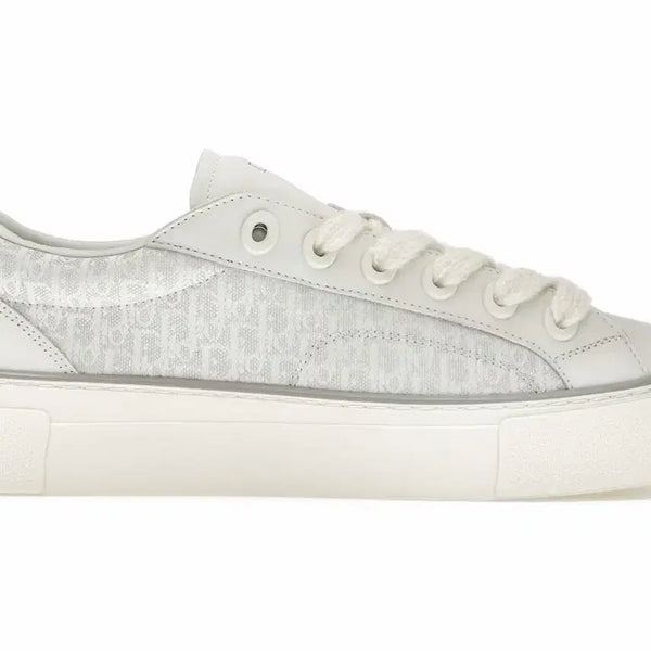 [BUNJANG] Dior B33 Sneakers / [300] 디올 b33