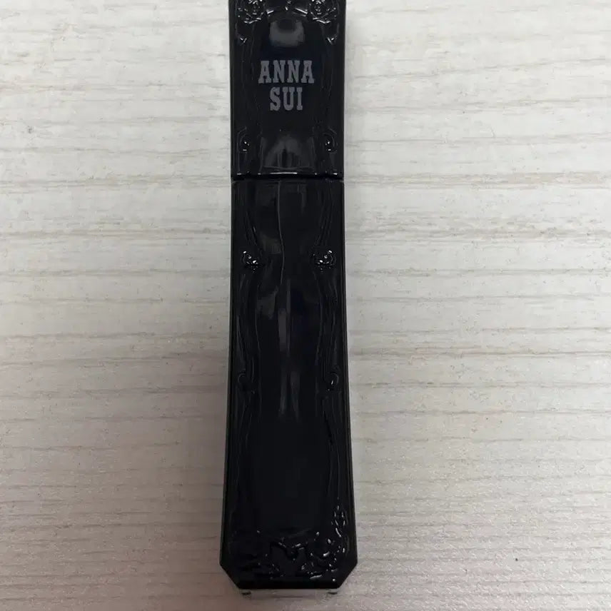 [BUNJANG] Anna Sui Mascara Black / 안나수이 마스카라