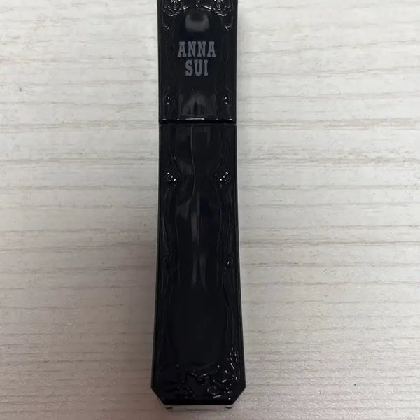 [BUNJANG] Anna Sui Mascara Black / 안나수이 마스카라