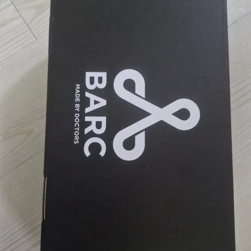 [BUNJANG] Bark C-2 Clogs / 바크  C-2클로그