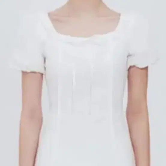 [BUNJANG] Not Your Rose Dandelion Dress S / 낫유어로즈 단델리온 원피스 s