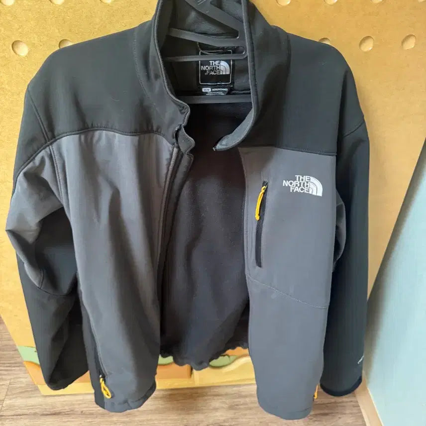 [BUNJANG] The North Face Jacket / 노스페이스 자켓