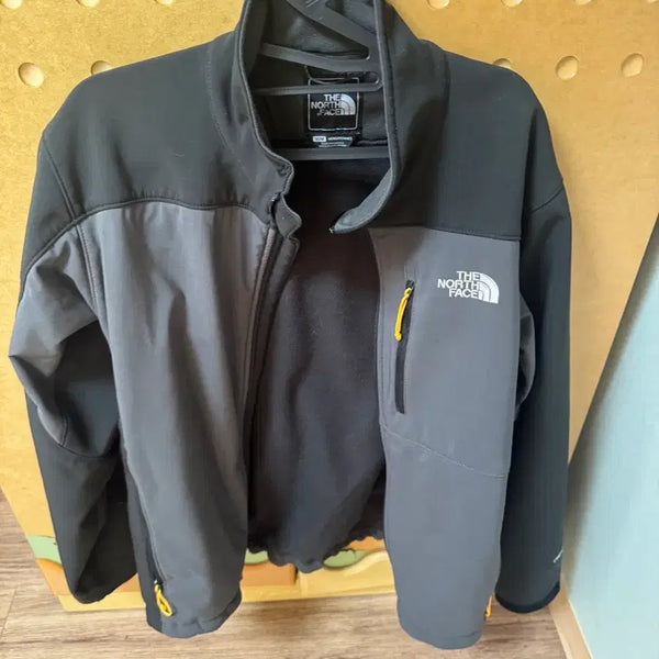 [BUNJANG] The North Face Jacket / 노스페이스 자켓