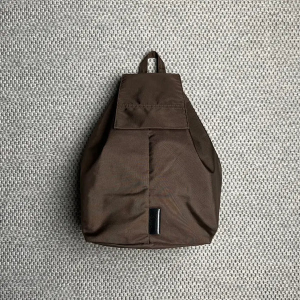 [BUNJANG] Yohji Yamamoto Y's ACCS Daypack / 요지 야마모토 데이팩