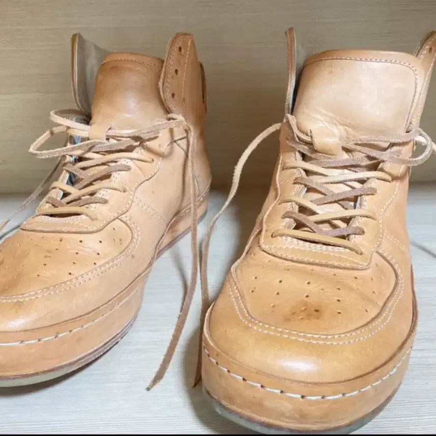 [BUNJANG] Hender Scheme Phosphor 5 Size 270-275 / 헨더스킴 포스 5사이즈