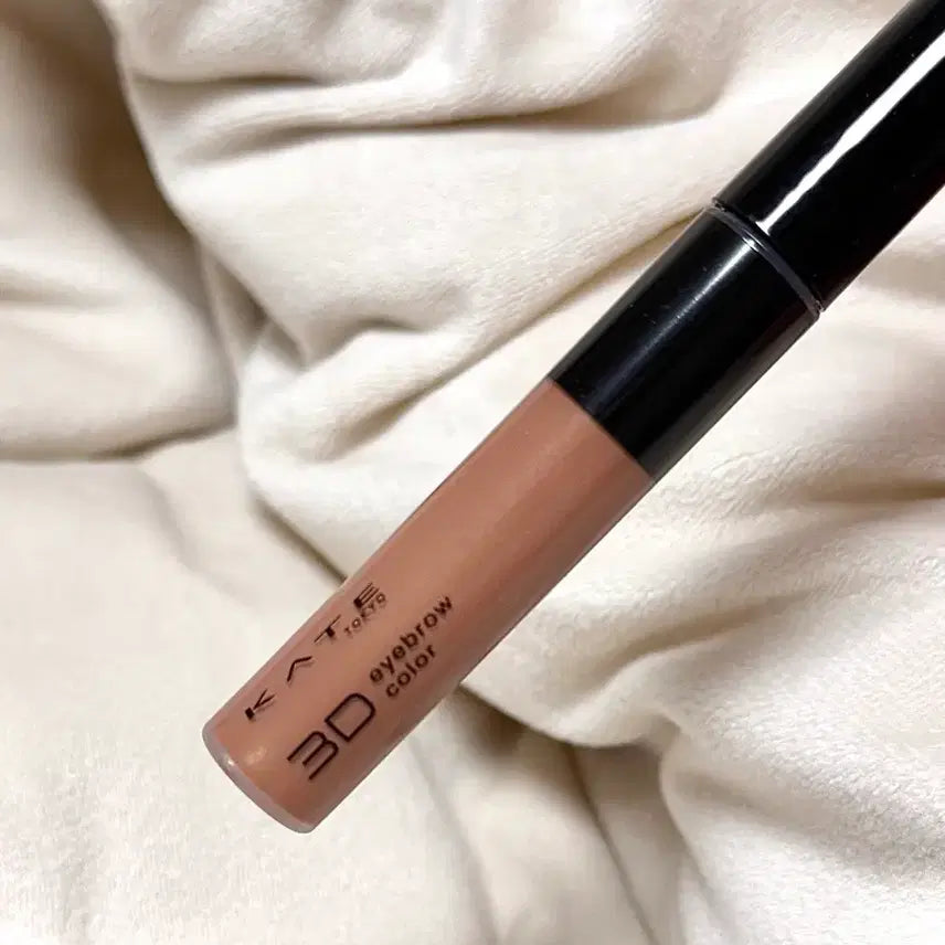 [BUNJANG] KATE Eyebrow Mascara BR-3 Pink Beige / kate 브로우카라 BR-3 핑크베이지