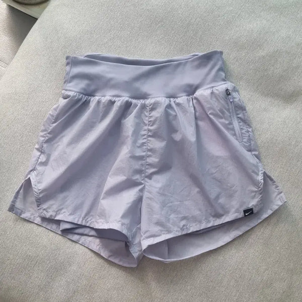 [BUNJANG] Nike Women's Dri-FIT Run Mid-Rise Shorts / 나이키 우먼스 드라이핏 런 미드라이즈 쇼츠