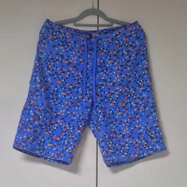 [BUNJANG] Nike ACG Water Shorts / @ 나이키 ACG 반바지 / 보드쇼츠 / 워터쇼츠  (수영.서프 겸용)