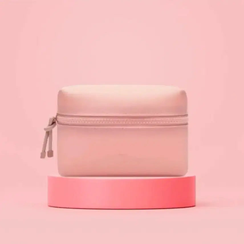 [BUNJANG] Hera Dare to Bare Collection Pouch / 새상품/ 헤라 데어투베어 컬렉션 파우치
