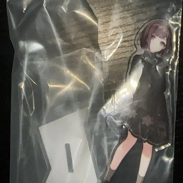 [BUNJANG] Project SEKAI Shinonome Ena Ichiban Kuji D Prize / 프로젝트 세카이 프로세카 이치방쿠지 제일복권 D상 시노노메 에나